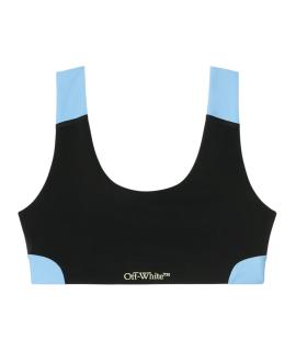 OFF-WHITE Бюстгалтеры