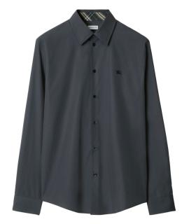 BURBERRY Классическая рубашка