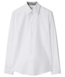 BURBERRY Рубашка