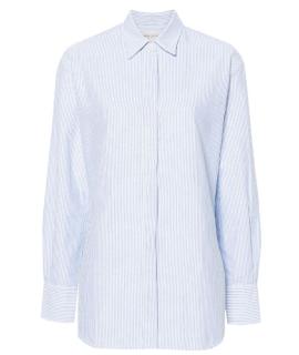 GOLDEN GOOSE DELUXE BRAND Рубашка