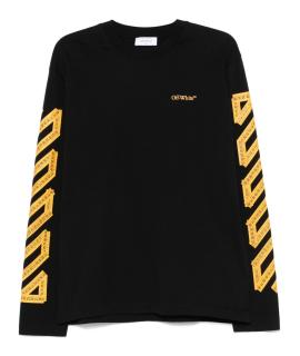 OFF-WHITE Худи/толстовка
