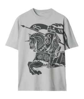 BURBERRY Футболка