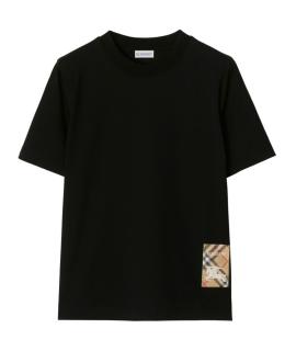 BURBERRY Футболка
