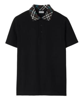 BURBERRY Футболка