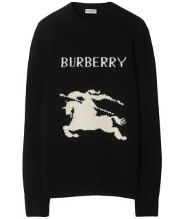 BURBERRY Джемпер / свитер