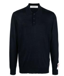 GOLDEN GOOSE DELUXE BRAND Джемпер / свитер
