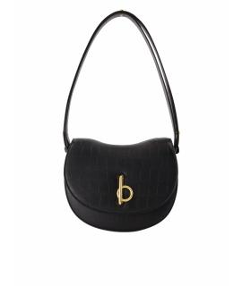 BURBERRY Сумка через плечо