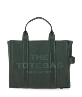 MARC JACOBS Сумка тоут