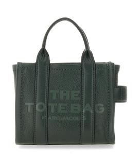MARC JACOBS Сумка тоут