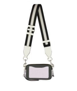 MARC JACOBS Сумка через плечо