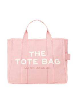 MARC JACOBS Сумка тоут