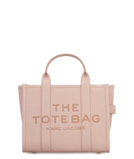 MARC JACOBS Сумка тоут