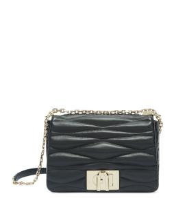 FURLA Сумка через плечо