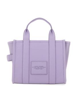 MARC JACOBS Сумка тоут