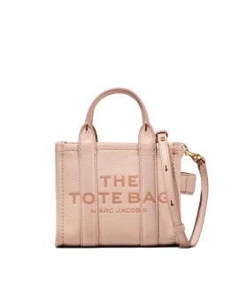 MARC JACOBS Сумка тоут
