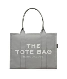 MARC JACOBS Сумка тоут