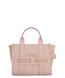 MARC JACOBS Сумка тоут