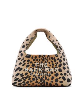 MARC JACOBS Сумка с короткими ручками