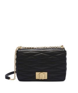 FURLA Сумка через плечо