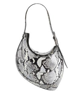 MUGLER Сумка с короткими ручками