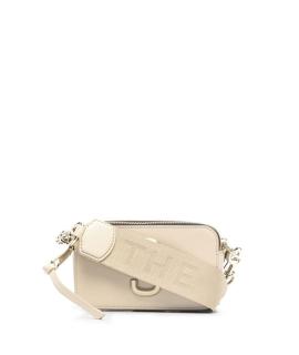 MARC JACOBS Сумка через плечо
