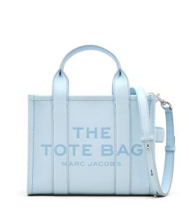 MARC JACOBS Сумка тоут