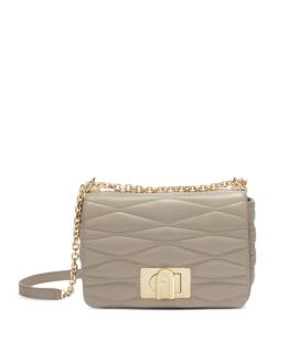 FURLA Сумка через плечо