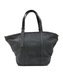 GOLDEN GOOSE DELUXE BRAND Сумка тоут