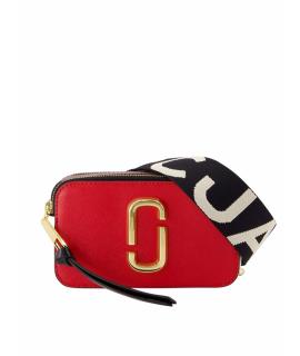 MARC JACOBS Сумка через плечо