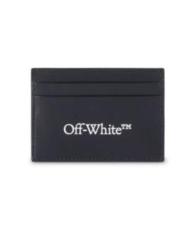OFF-WHITE Кардхолдер