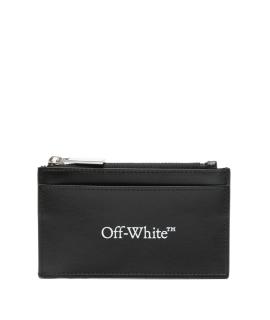 OFF-WHITE Кардхолдер