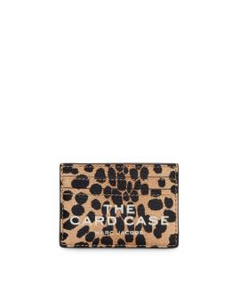 MARC JACOBS Кошелек
