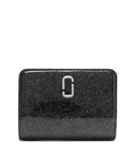 MARC JACOBS Кошелек