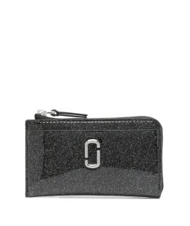 MARC JACOBS Кошелек