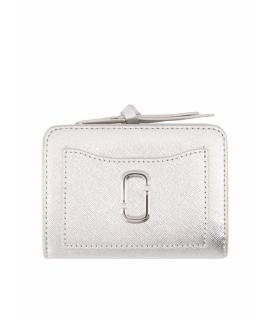 MARC JACOBS Кошелек