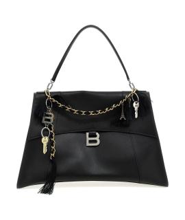 BALENCIAGA Сумка через плечо