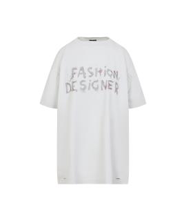 BALENCIAGA Футболка