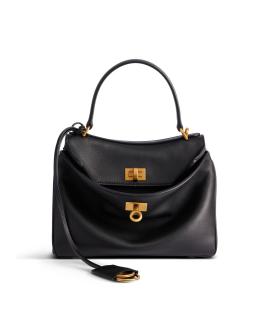 BALENCIAGA Сумка тоут