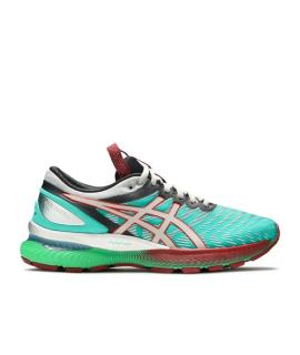 ASICS Кроссовки