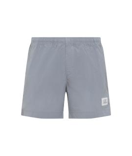 CP COMPANY Плавки