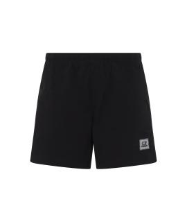 CP COMPANY Плавки