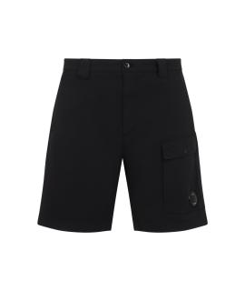 CP COMPANY Шорты