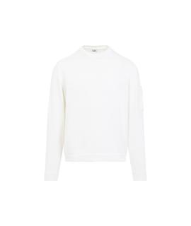 CP COMPANY Джемпер / свитер