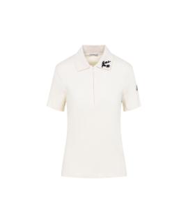 MONCLER Футболка