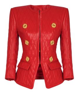 BALMAIN Жакет/пиджак