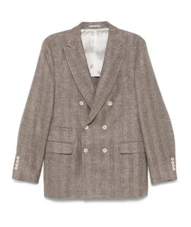 BRUNELLO CUCINELLI Куртка