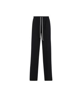 RICK OWENS Повседневные брюки