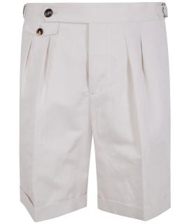 BRUNELLO CUCINELLI Шорты