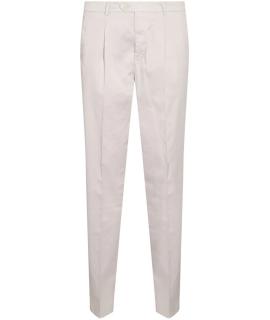 BRUNELLO CUCINELLI Повседневные брюки