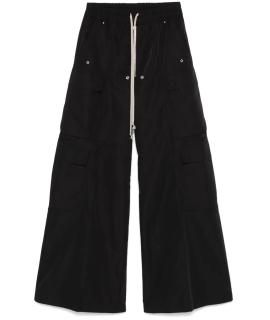 RICK OWENS Повседневные брюки